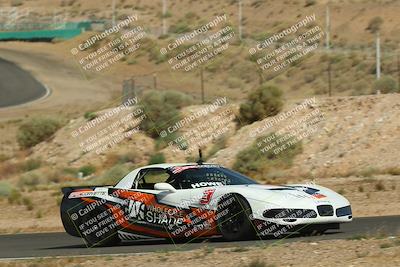 media/Jun-01-2025-CalClub SCCA (Sun) [[eae223c5dd]]/Group 4/Qualifying/